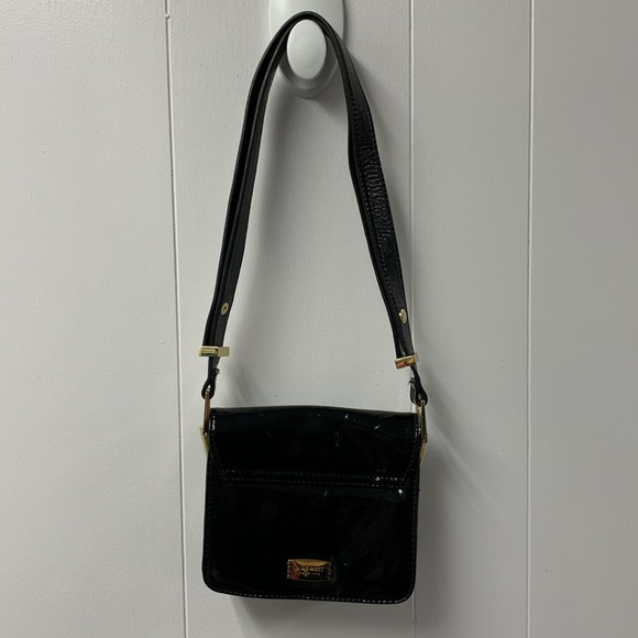 Nine West - purse - ac - Picture 3 of 12